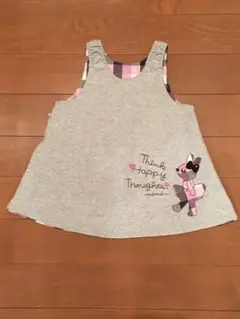Item thumbnail for item 7a1ef081-f1e2-4af4-83be-91539f07b847