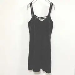 Item thumbnail for item a5a8b835-d315-4b94-91eb-5fa2b04751e1