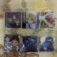 まぼたん様　ご希望商品