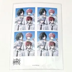 Item thumbnail for item dd72f643-c54e-4c4d-ad9e-917d059f0dd1