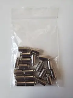 MD棚受けダボ 20個☆