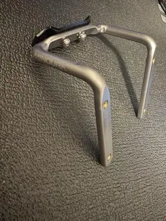 Item thumbnail for item d50a2738-5dc1-4354-90e6-24e828b5916c