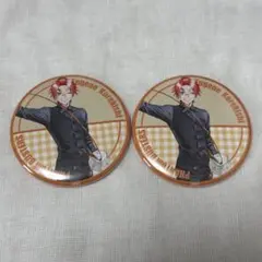 Item thumbnail for item 7d0d16fd-9719-4b28-a7c7-197405bcd0ee