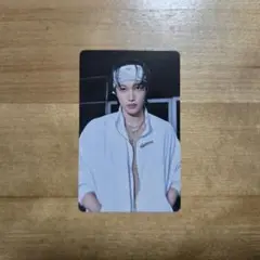 EXO KAI カイ SMTOWN LIVE in TOKYO 会場限定 トレカ