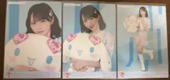 Item thumbnail for item abba0e03-e5b9-484f-a464-a0747cd643b6