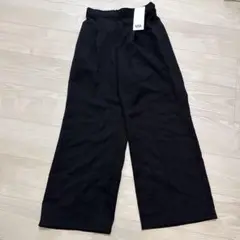 Item thumbnail for item 6b3c82d1-39e1-481b-8927-60e350051f9e