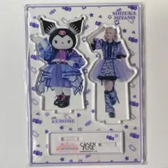 Item thumbnail for item 4f4458fc-c5c1-4e04-8b7a-b35cec13ae15