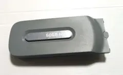 Item thumbnail for item 147f3869-eb42-44f9-900a-3fd431694e37