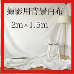Item thumbnail for item ee4220f6-1539-4337-9352-9211df700fc8