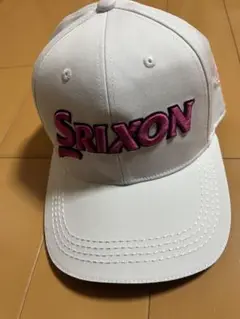 Item thumbnail for item 89341df8-5ad8-4a47-9b43-54356f0382b0