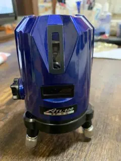 KDS オートラインレーザー