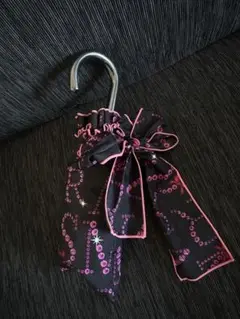 Item thumbnail for item 926038f5-28af-47c0-ba84-eeb3fb859205