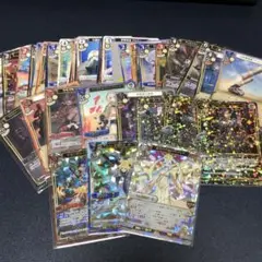 ビルディバイド まとめ売り