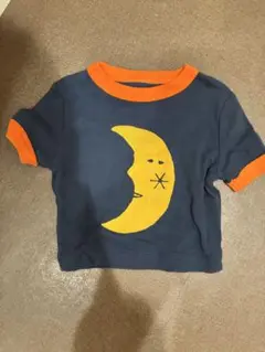 Misha & Puff オーガニックTシャツ 12-18ヶ月