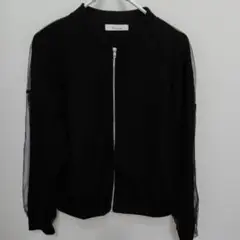 Item thumbnail for item b98ff26f-d6e9-4f87-913e-44177c908abf