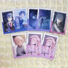 2025年最新】暁山瑞希 エピカ 12cの人気アイテム - メルカリ