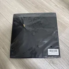 アカデミック　帽子　卒業式