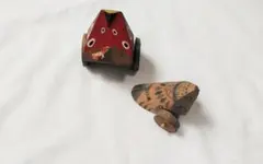 Item thumbnail for item 2e73986e-9650-4fdb-86a8-49716244622a