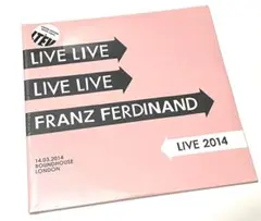 Item thumbnail for item 5b59fd43-cc7f-4afa-94cb-f2cf98c8dcdb