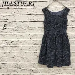 Item thumbnail for item ed680b3b-6c78-4541-900c-ab7d345abdf6