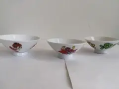 Item thumbnail for item 143ebb5d-2bb4-4b81-b1e2-5b41ec2bafd9