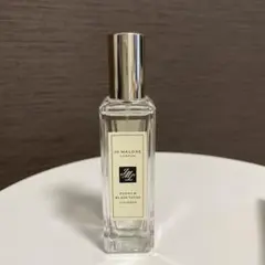 Jo MALONE LONDON ピオニー u0026 ブラッシュ スエード コロン