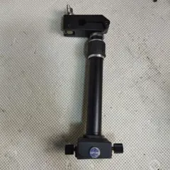 GITZO ジッツオ マジックアーム？ スタンド カメラ アクセサリー