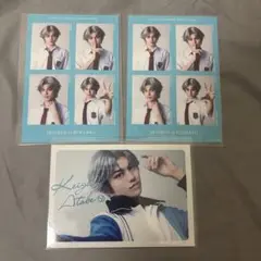 Item thumbnail for item 8b28f996-9fa9-49f4-9f9d-f5732a6c325c