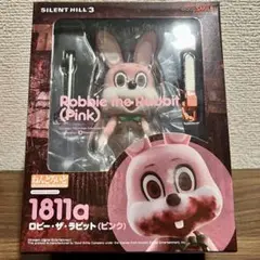 2025年最新】ロビー ねんどろいどの人気アイテム - メルカリ