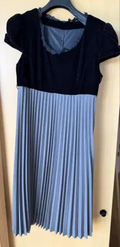 Item thumbnail for item 4b6149ee-cc90-453c-a81e-6b5ab7fbf076