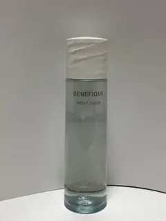 ベネフィーク