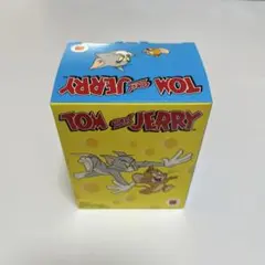 Item thumbnail for item 650c5773-5844-40da-9224-e4615c0c2527