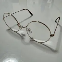 Item thumbnail for item 901fd0ef-2c68-44cc-9997-4fc0f73982c0