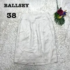 Item thumbnail for item 379fccb0-fee7-4662-a90a-e82c30f71f9b