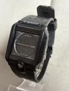 G-SHOCK G-8100稼動品電池新品‼️