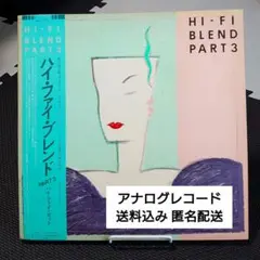 Item thumbnail for item e094e229-6a28-45de-9361-a28c5312256e