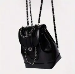 shein ミニリュック