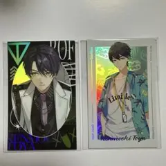 Item thumbnail for item d31c92e8-01aa-4110-bd77-c2d036fe6cb6