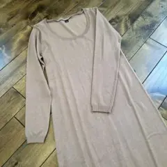 Item thumbnail for item 3666b275-fb7f-465f-947b-8446d88640ba