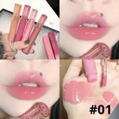 Item thumbnail for item b29072c4-6d2d-46b0-98b2-93005c0e0adf