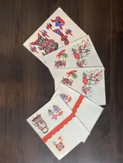 Item thumbnail for item 0ad5f402-bb22-407b-86fa-3eb04e3fd79f