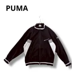 Item thumbnail for item 15d5b742-b934-4d6a-b99c-9379c5ebf189