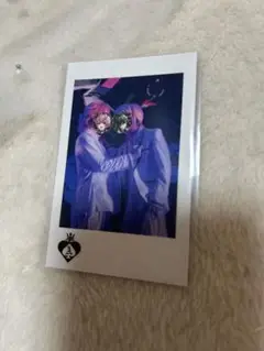 Item thumbnail for item c8a79a0a-6d91-4222-a395-15a79d7b9804