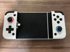 GameSir X2 ホワイト コントローラー