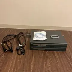 シスコ 1800 Series ルーター 本体 Cisco 1841 2台セット