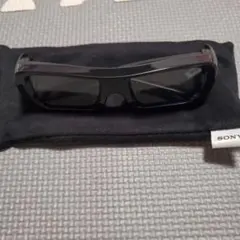 Item thumbnail for item 0acd4d1d-8ede-475b-9d20-becb99dc0b9c