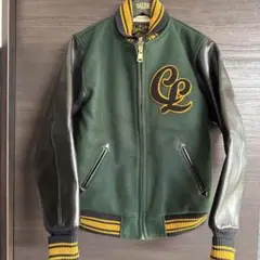 CALEE AWARD JACKET サイズM