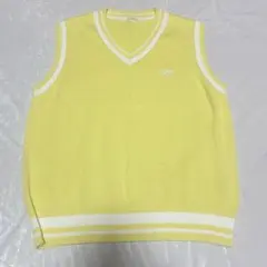 すとぷり STPR るぅと パーカー Tシャツ ベスト まとめ売り すとぷり パーカー、Tシャツ まとめ売り るぅとくん - メルカリ