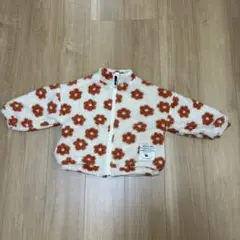 マイリトルワンダー　アウター