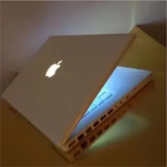 値下げします 返品可 MacBook iPhoneやGALAXYでテザリング21